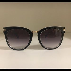 TOMS Adeline sunglasses